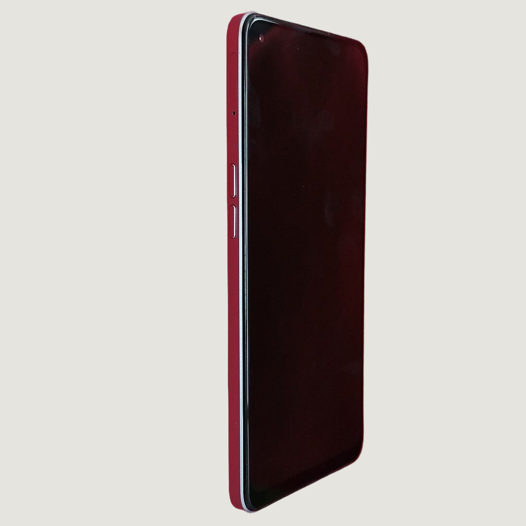 CELULAR OPPO  RENO7 CPH2363 (2022) 128 GB 6 GB RAM (SEMINUEVO)