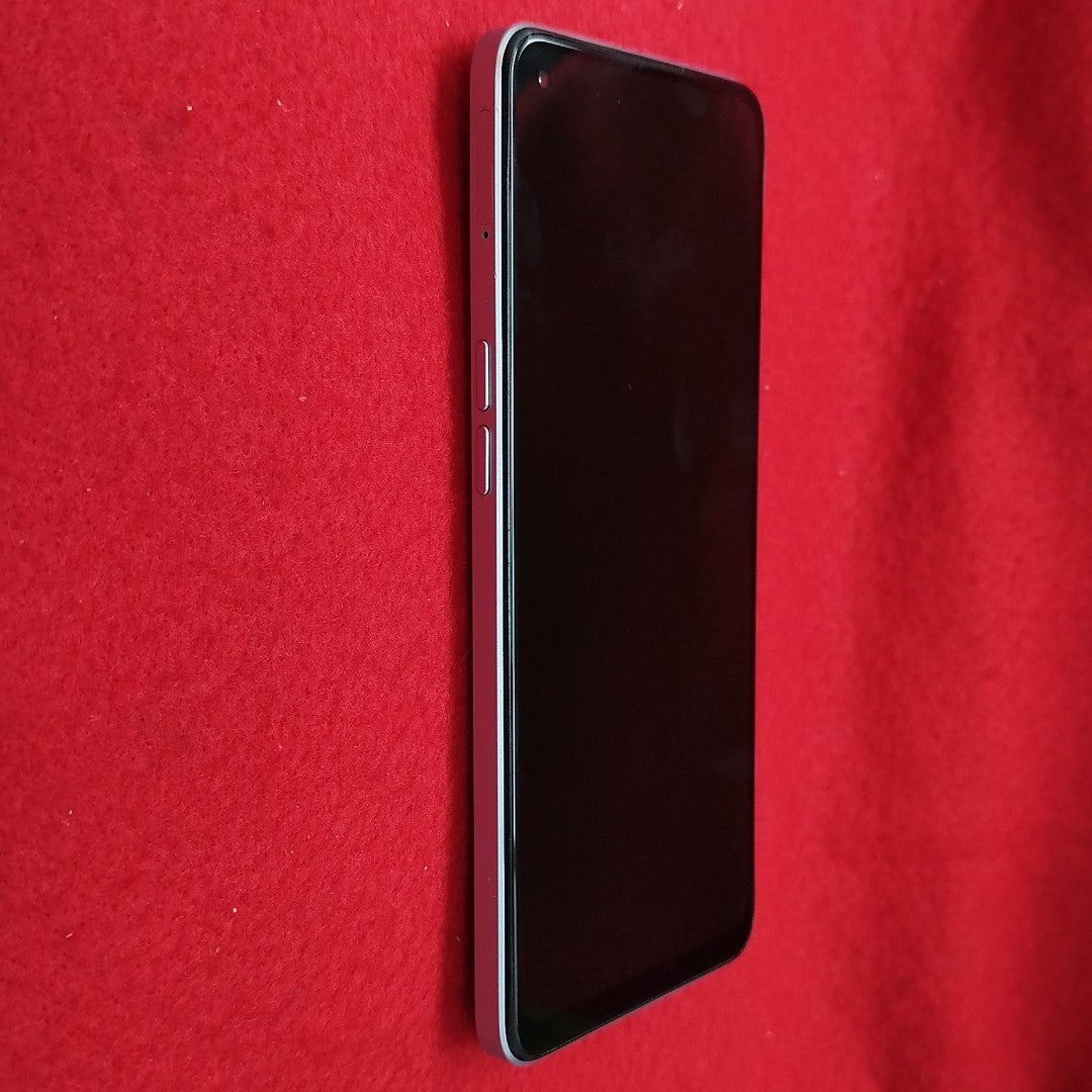 CELULAR OPPO  RENO7 CPH2363 (2022) 128 GB 6 GB RAM (SEMINUEVO)