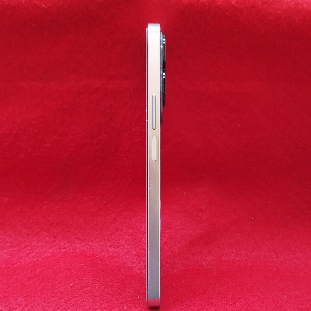 CELULAR HONOR 90 LITE CRT-NX3 (2023) 256 GB 8 GB RAM (SEMINUEVO)