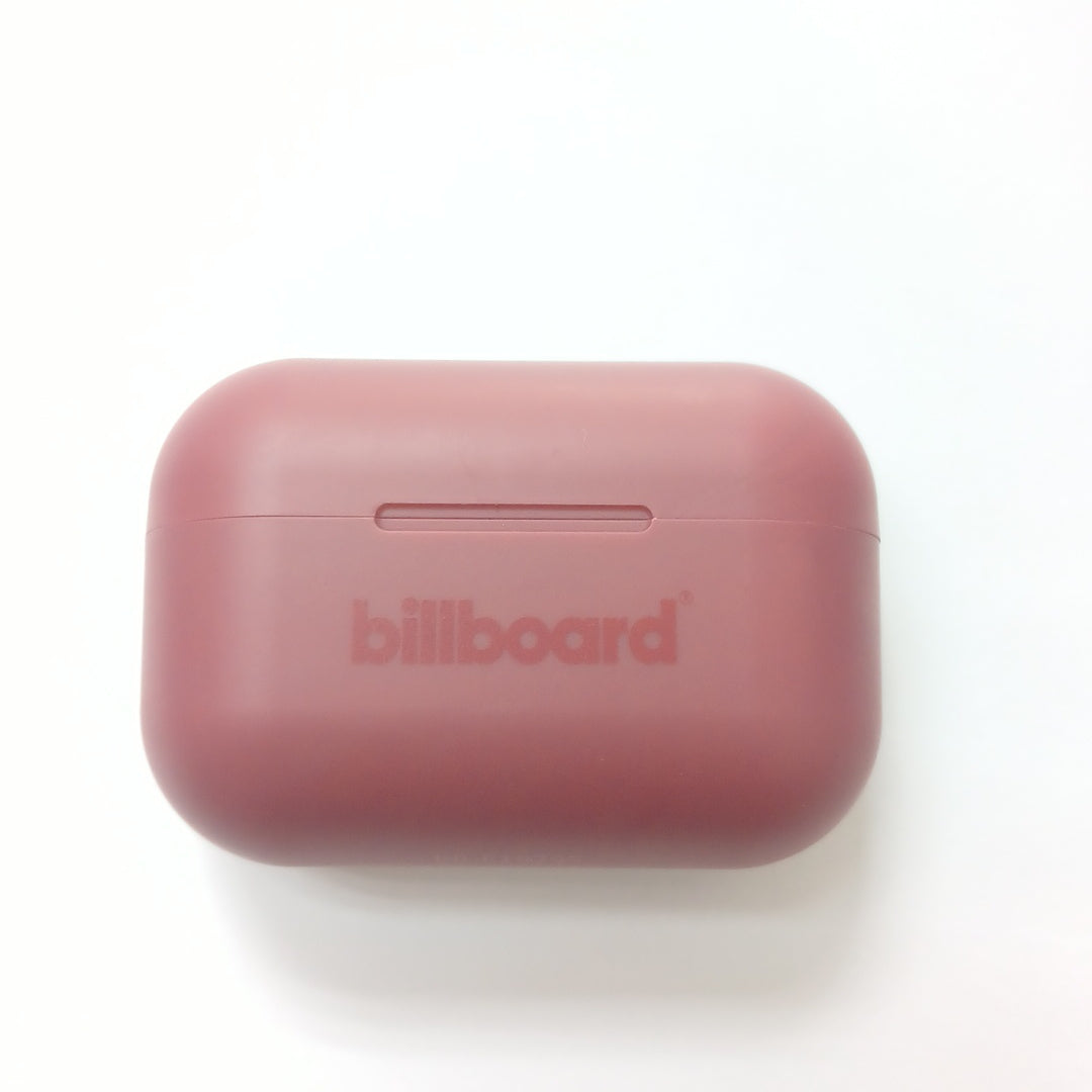 AUDIFONOS BILLBOARD SOUL INALAMBRICO IN EAR (SEMINUEVO)