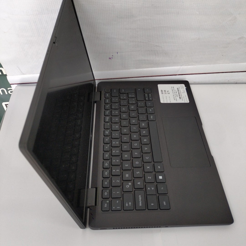 LAPTOP DELL LATITUDE 7430 (2022) 512 GB SSD 16 GB RAM (SEMINUEVO)
