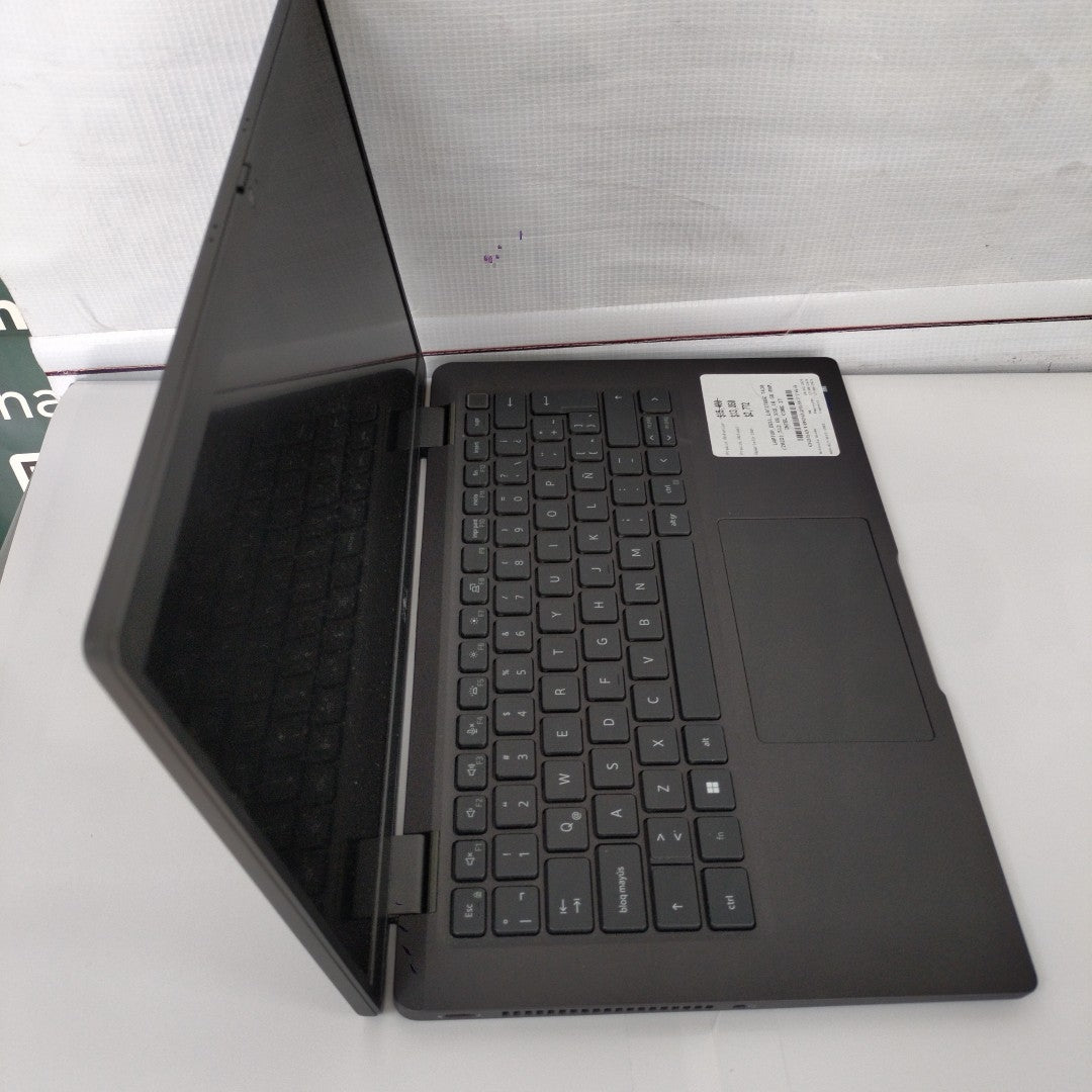 LAPTOP DELL LATITUDE 7430 (2022) 512 GB SSD 16 GB RAM (SEMINUEVO)