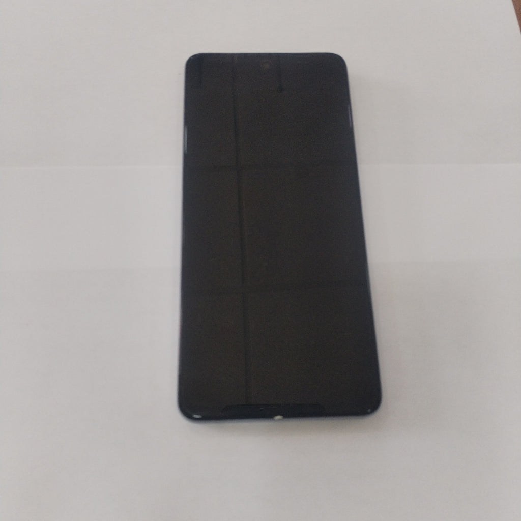 CELULAR OPPO  A79 CPH2557 (2023) 256 GB 8 GB RAM (SEMINUEVO)