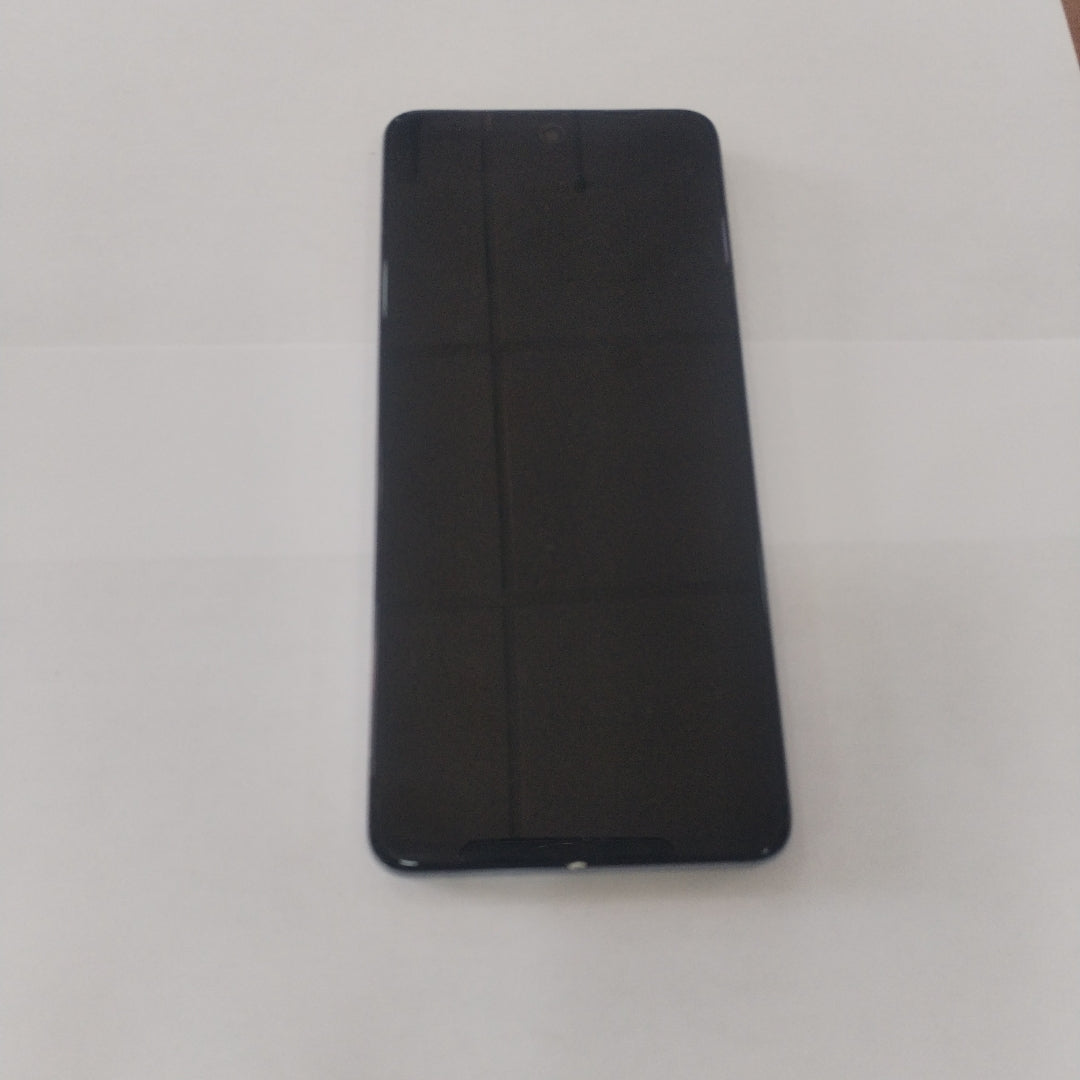 CELULAR OPPO  A79 CPH2557 (2023) 256 GB 8 GB RAM (SEMINUEVO)