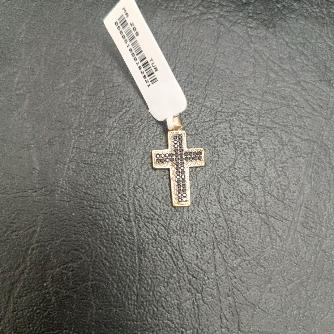 CRUCES ORO 10K 2 (NUEVO)