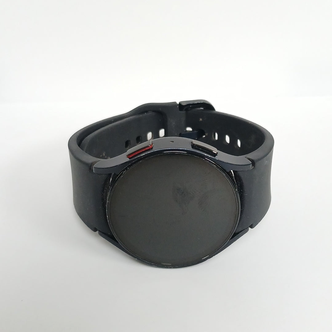 SMARTWATCH SAMSUNG GALAXY WATCH 6 SM-R930 40 MM GPS (SEMINUEVO)