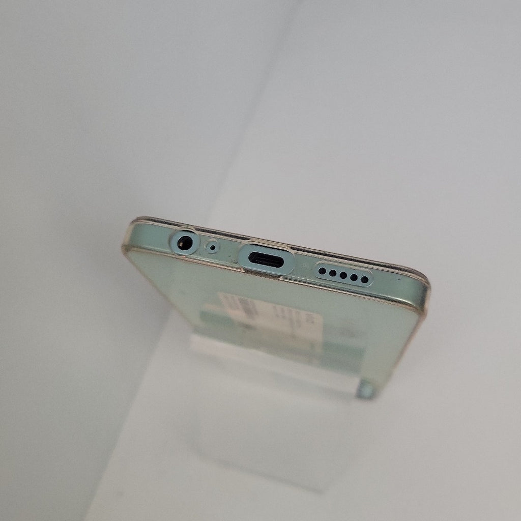 CELULAR VIVO Y36 V2247 256 GB 8 GB RAM (SEMINUEVO)