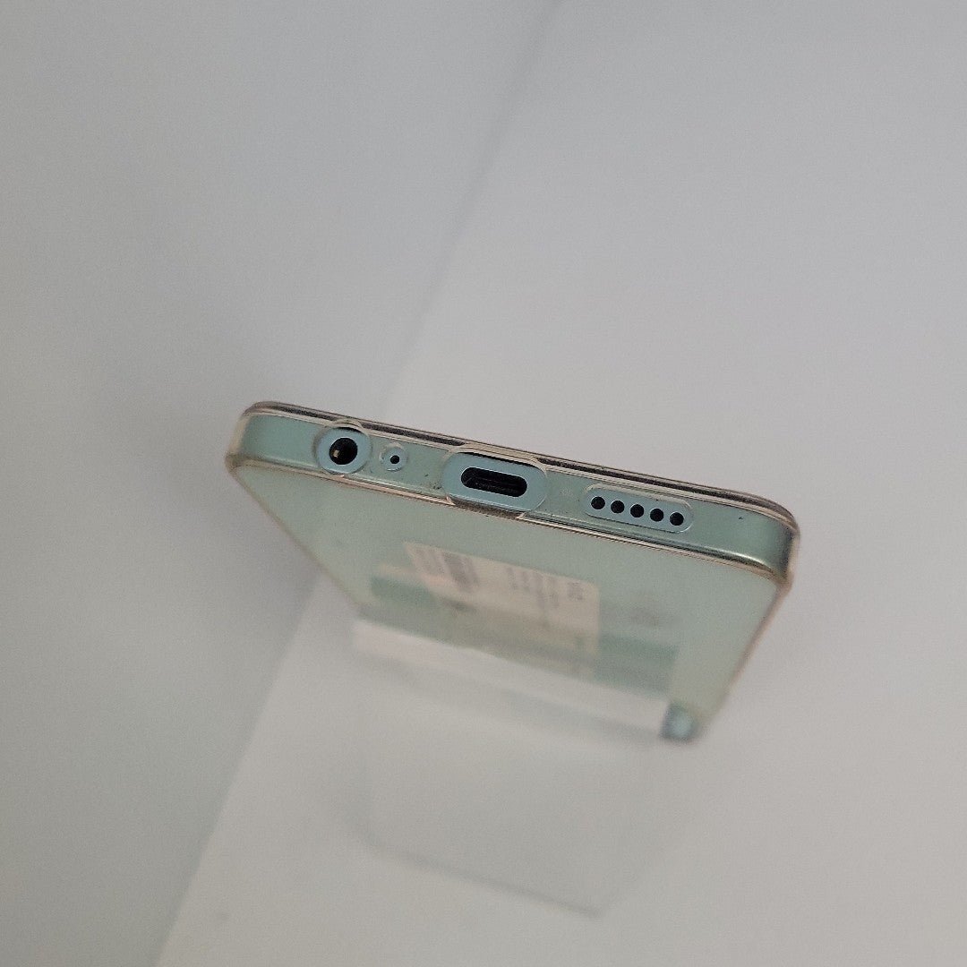 CELULAR VIVO Y36 V2247 256 GB 8 GB RAM (SEMINUEVO)