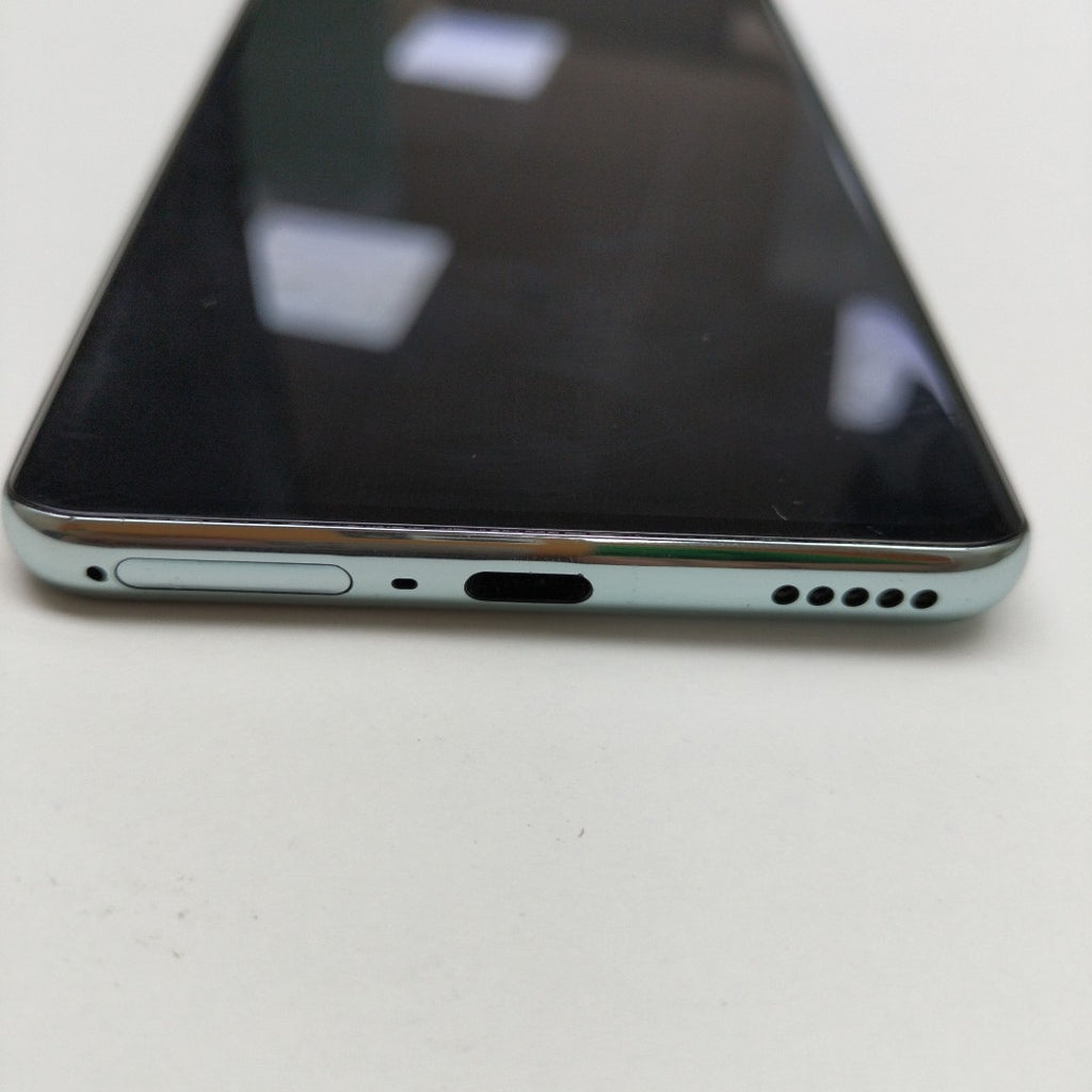 CELULAR OPPO  RENO11 5G CPH2599 (2024) 256 GB 8 GB RAM (SEMINUEVO)