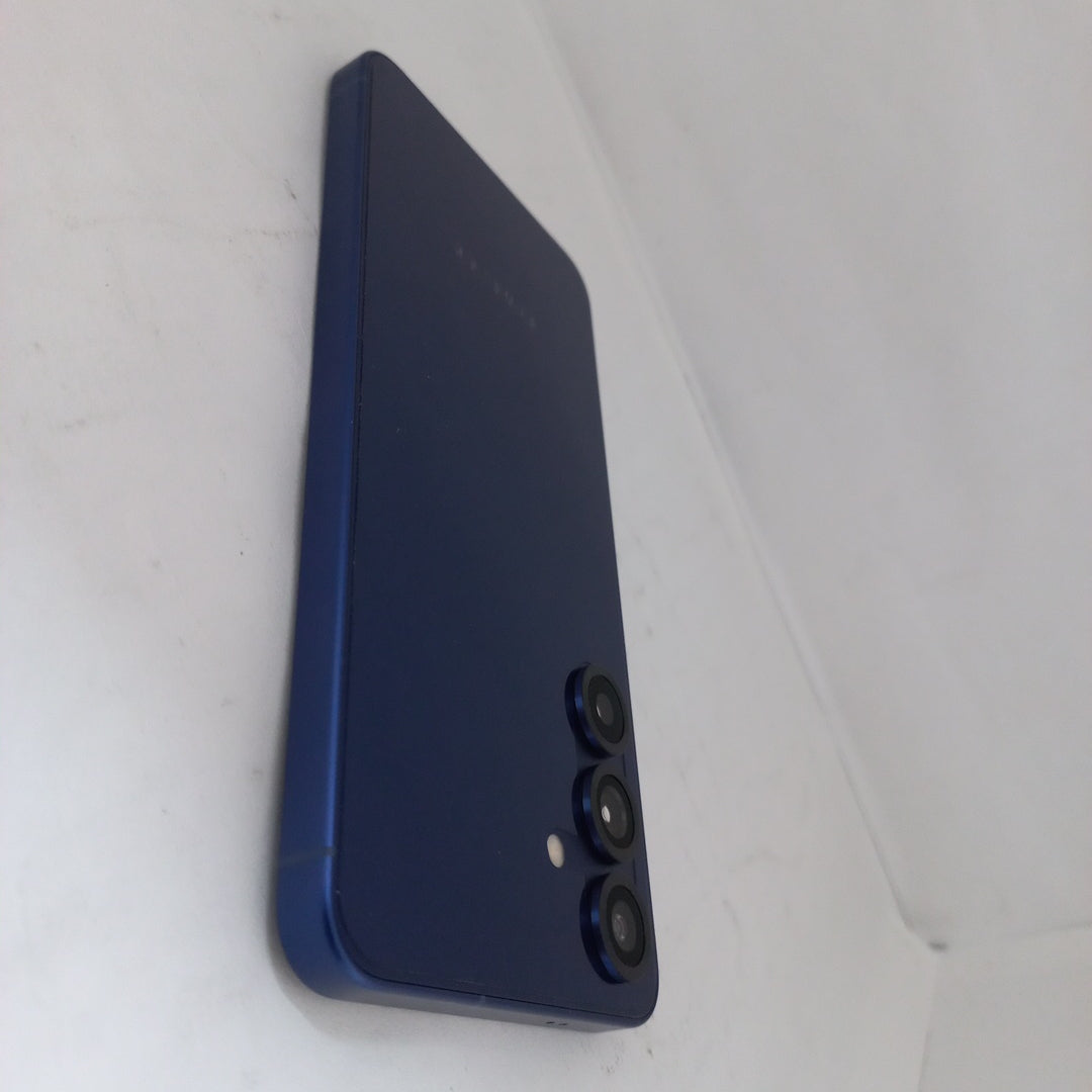 CELULAR SAMSUNG GALAXY S25 SM-S931B (2025) 256 GB 12 GB RAM (SEMINUEVO)