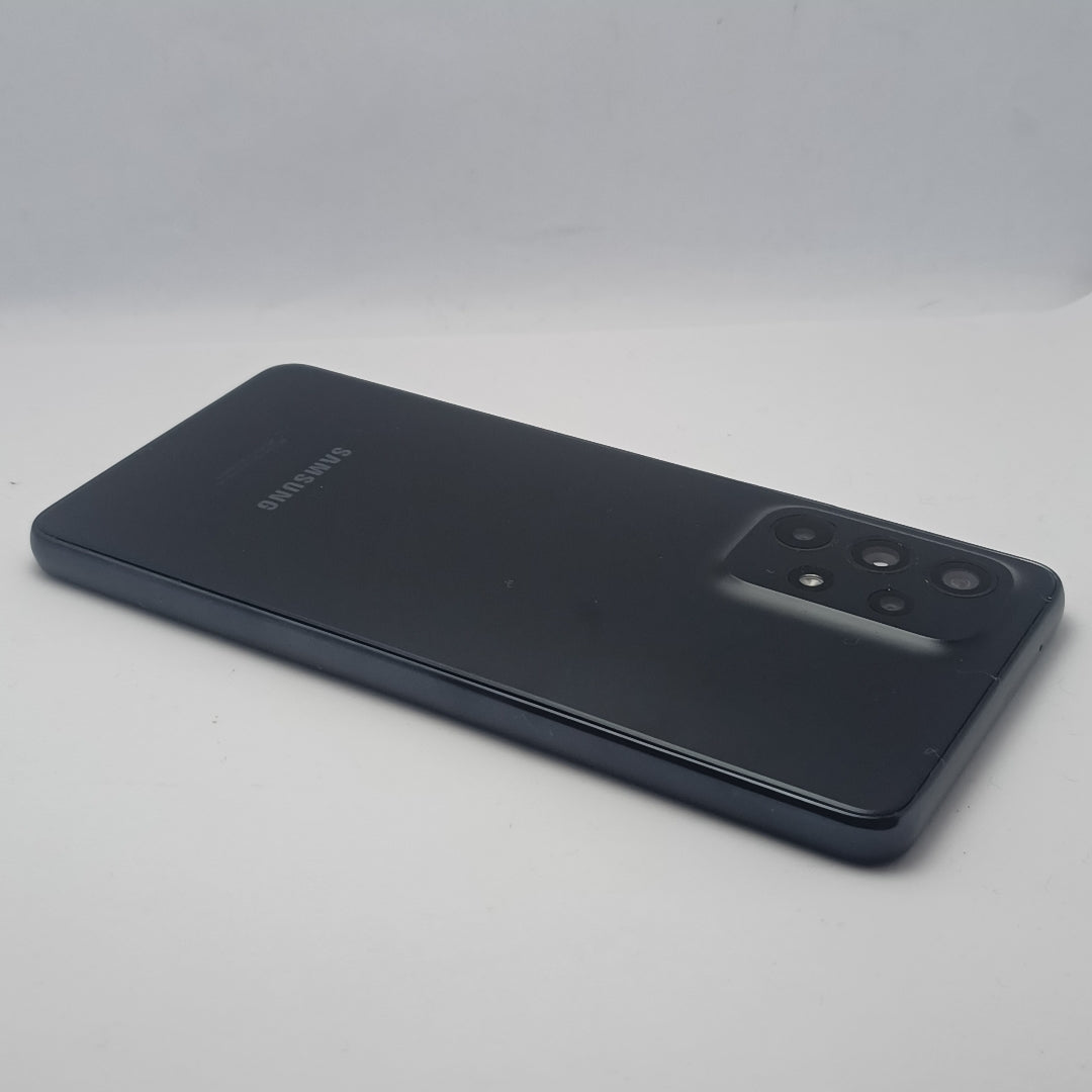 CELULAR SAMSUNG GALAXY A53 5G SM-A536E 128 GB 8 GB RAM (SEMINUEVO)