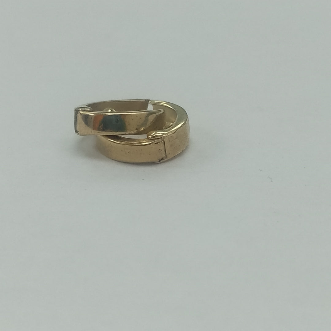 HUGGIES ORO 10K 1 (NUEVO)