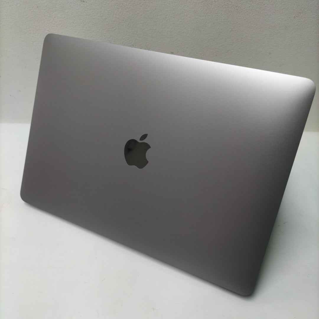 LAPTOP APPLE MACBOOK AIR 13" 2020 3.2 A2337 256 GB SSD 8 GB RAM