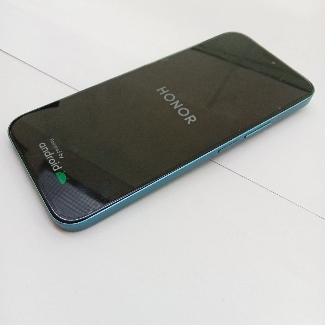 CELULAR HONOR X8B LLY-LX3 (2023) 512 GB 8 GB RAM