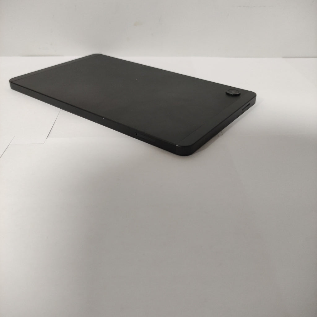 TABLETA SAMSUNG GALAXY TAB A9 SM-X110 (2023) 64 GB 4 GB RAM (SEMINUEVO)