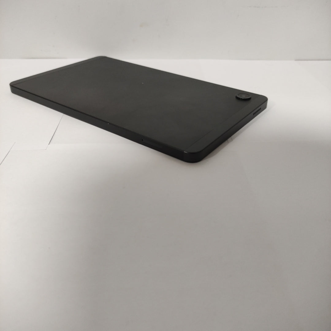 TABLETA SAMSUNG GALAXY TAB A9 SM-X110 (2023) 64 GB 4 GB RAM (SEMINUEVO)