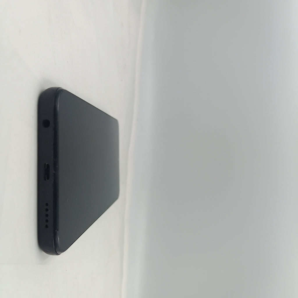 CELULAR HONOR X5 VNA-LX3 (2023) 32 GB 2 GB RAM (SEMINUEVO)