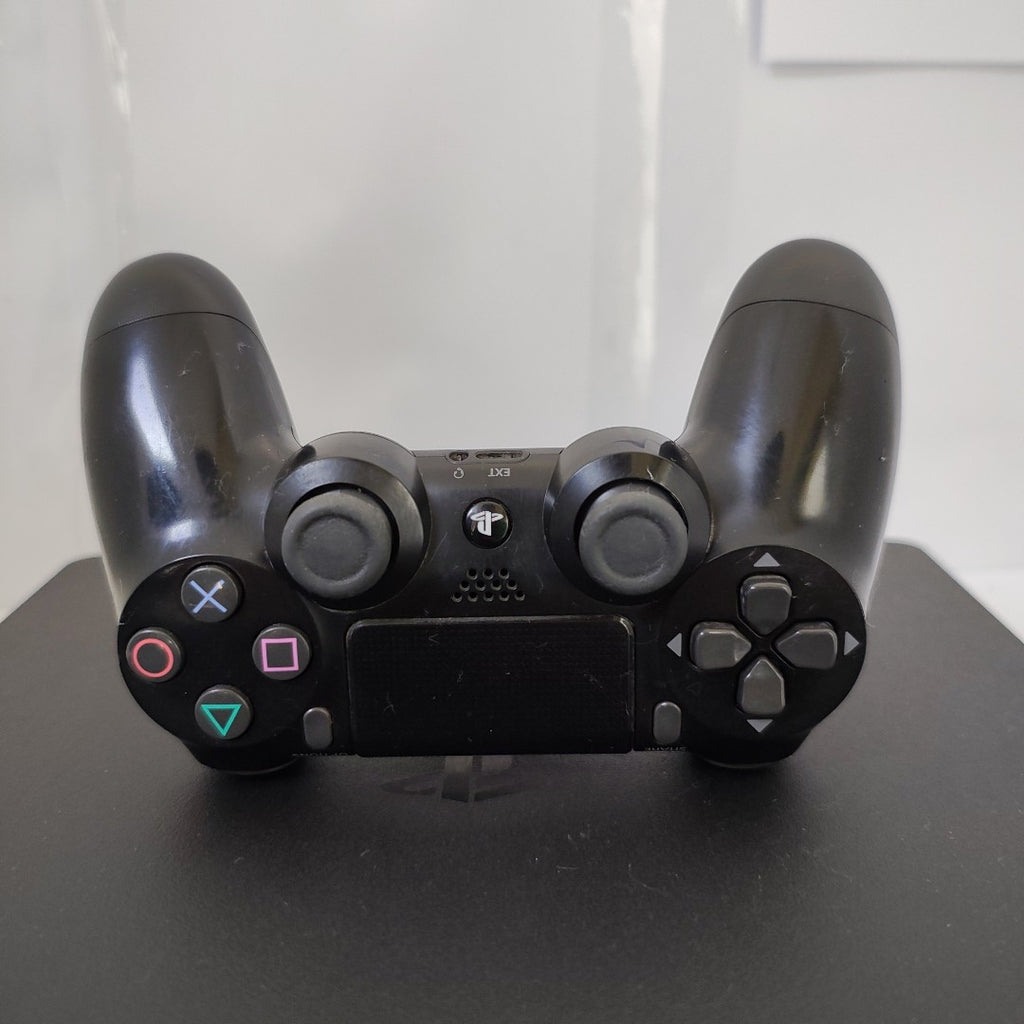 CONSOLA DE VIDEOJUEGO SONY PS4 SLIM 1 TB (SEMINUEVO)