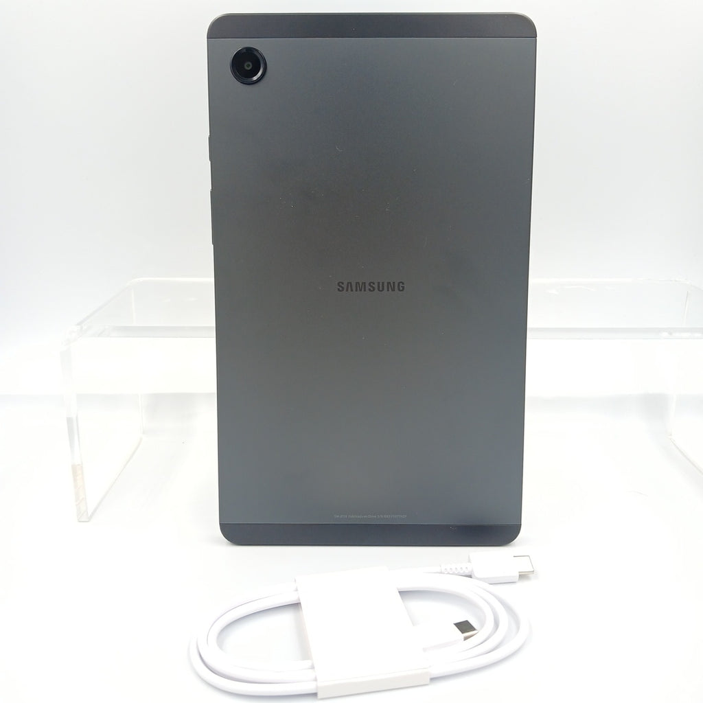 TABLETA SAMSUNG GALAXY TAB A9 SM-X110 (2023) 64 GB 4 GB RAM