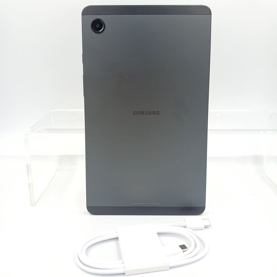 TABLETA SAMSUNG GALAXY TAB A9 SM-X110 (2023) 64 GB 4 GB RAM