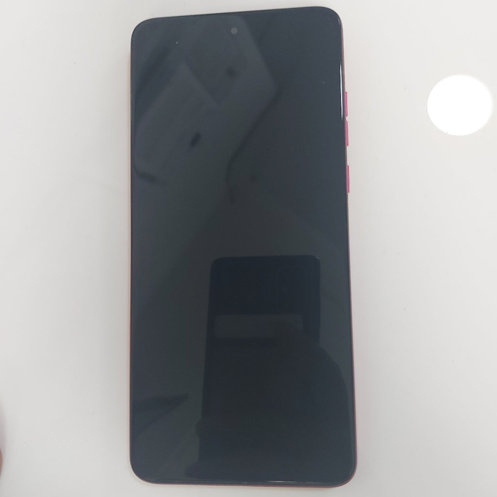 CELULAR MOTOROLA MOTO G84 XT2347-1 (2023) 256 GB 8 GB RAM