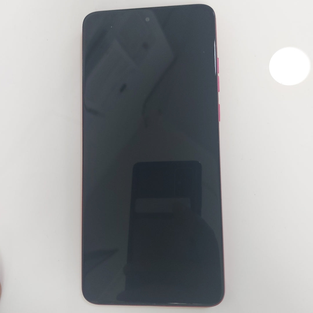 CELULAR MOTOROLA MOTO G84 XT2347-1 (2023) 256 GB 8 GB RAM