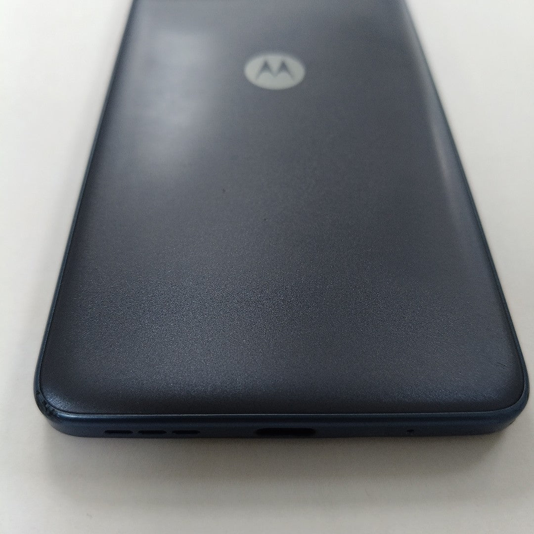 CELULAR MOTOROLA MOTO G24 POWER XT2425-1 (2024) 256 GB 8 GB RAM (SEMINUEVO)