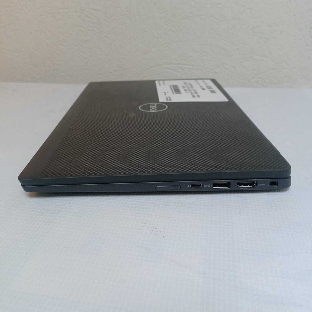 LAPTOP DELL LATITUDE 7430 (2023) 512 GB SSD 16 GB RAM