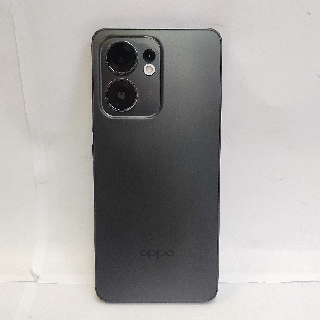 CELULAR OPPO  RENO 13F 5G CPH2699 (2025) 256 GB 12 GB RAM (SEMINUEVO)