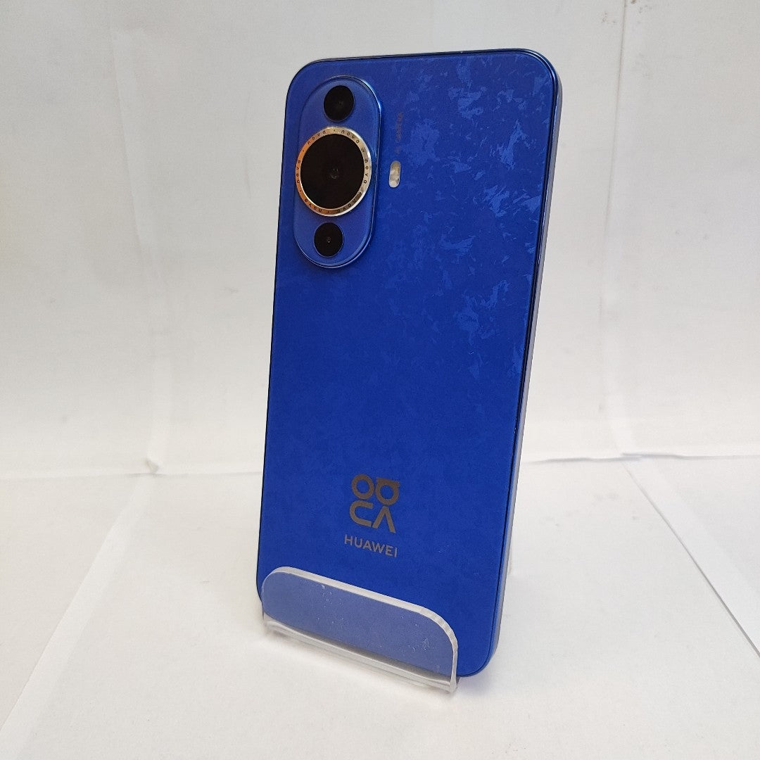 CELULAR HUAWEI NOVA 12S FOA-LX9 (2024) 256 GB 8 GB RAM (SEMINUEVO)