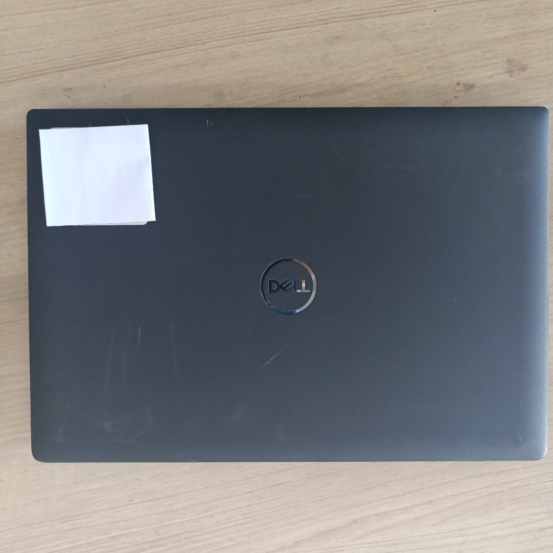 LAPTOP DELL LATITUDE 3420 (2022) 512 GB SSD 16 GB RAM (SEMINUEVO)