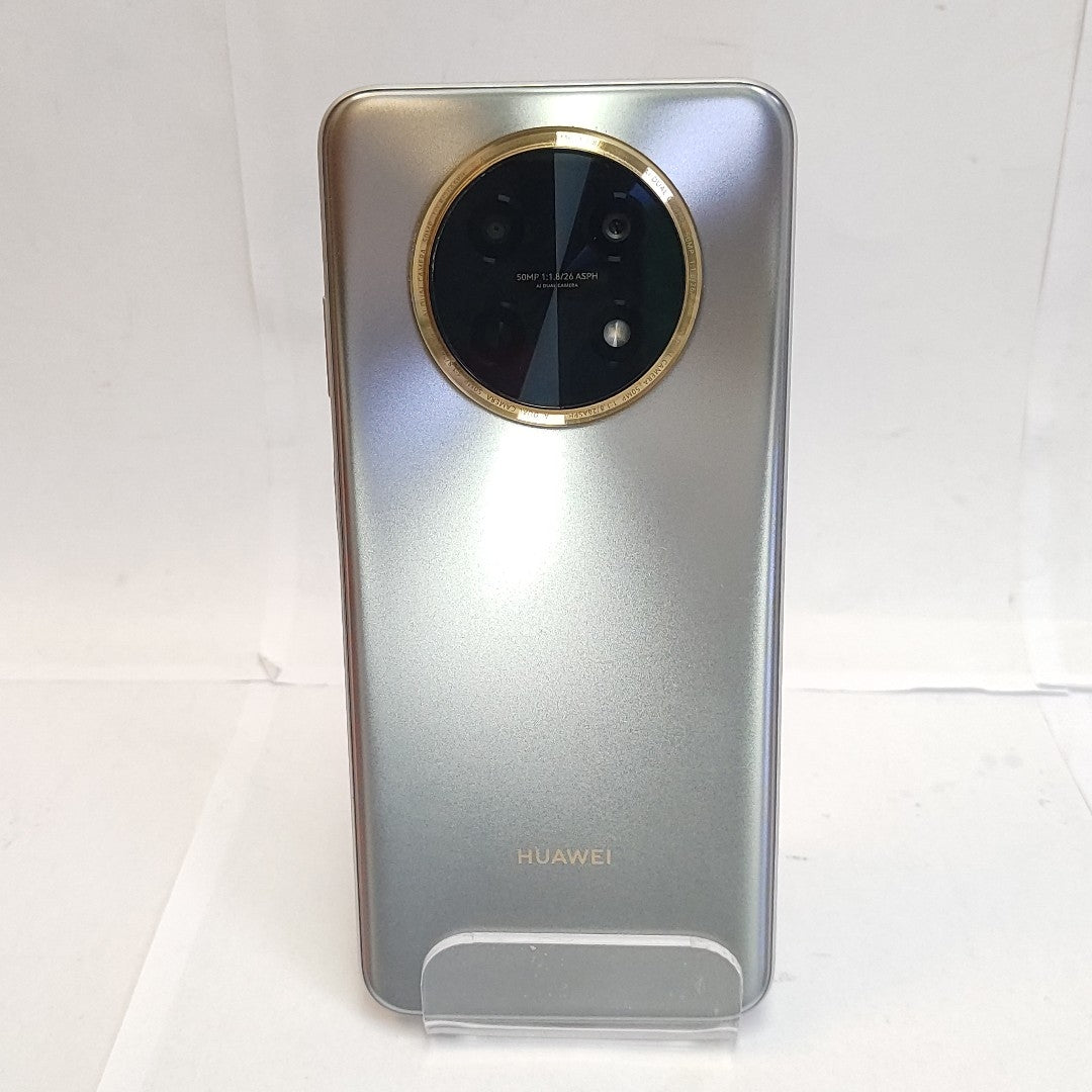 CELULAR HUAWEI NOVA Y91 STG-LX2 128 GB 8 GB RAM (SEMINUEVO)