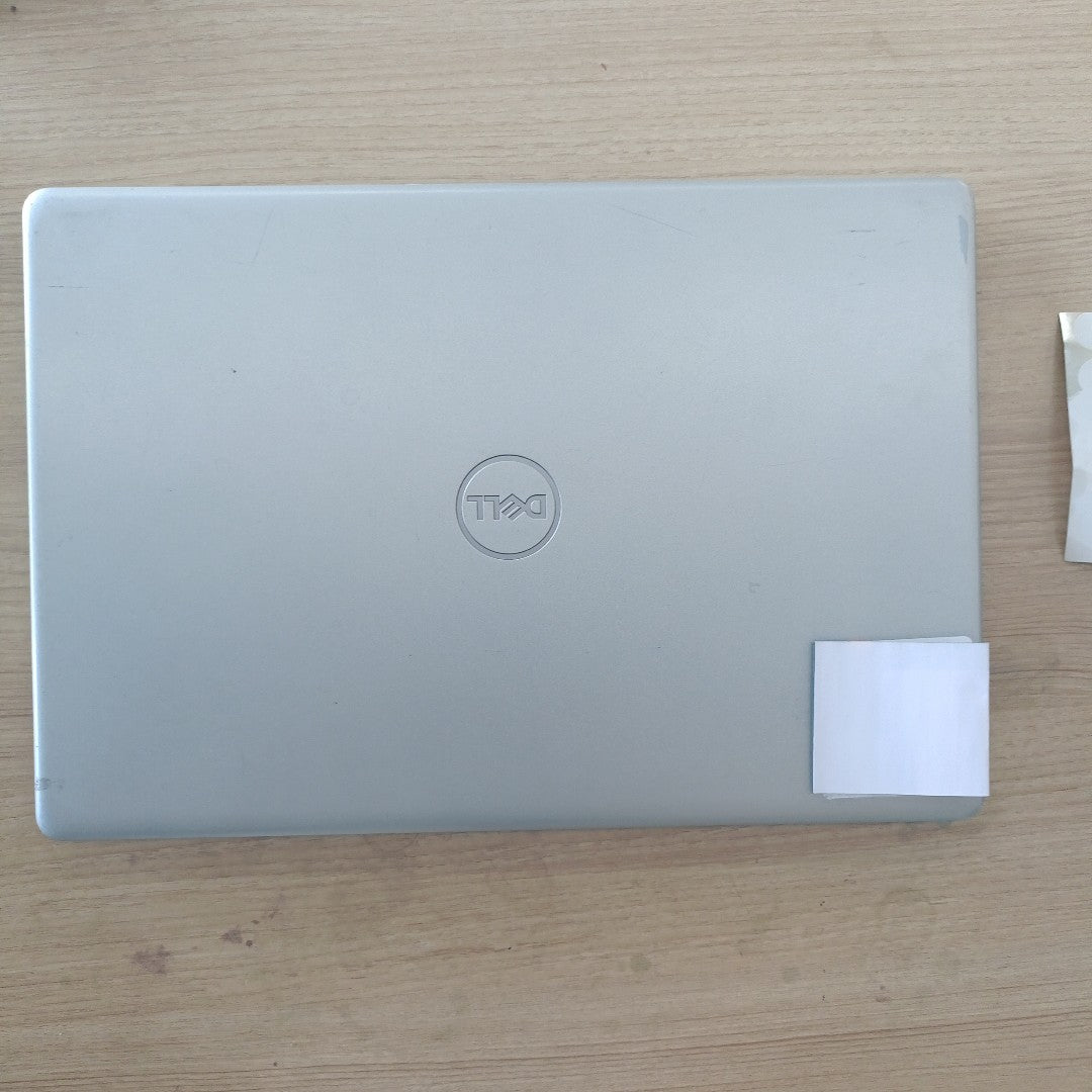 LAPTOP DELL INSPIRON 3501 (2021) 1 TB 4 GB RAM (SEMINUEVO)