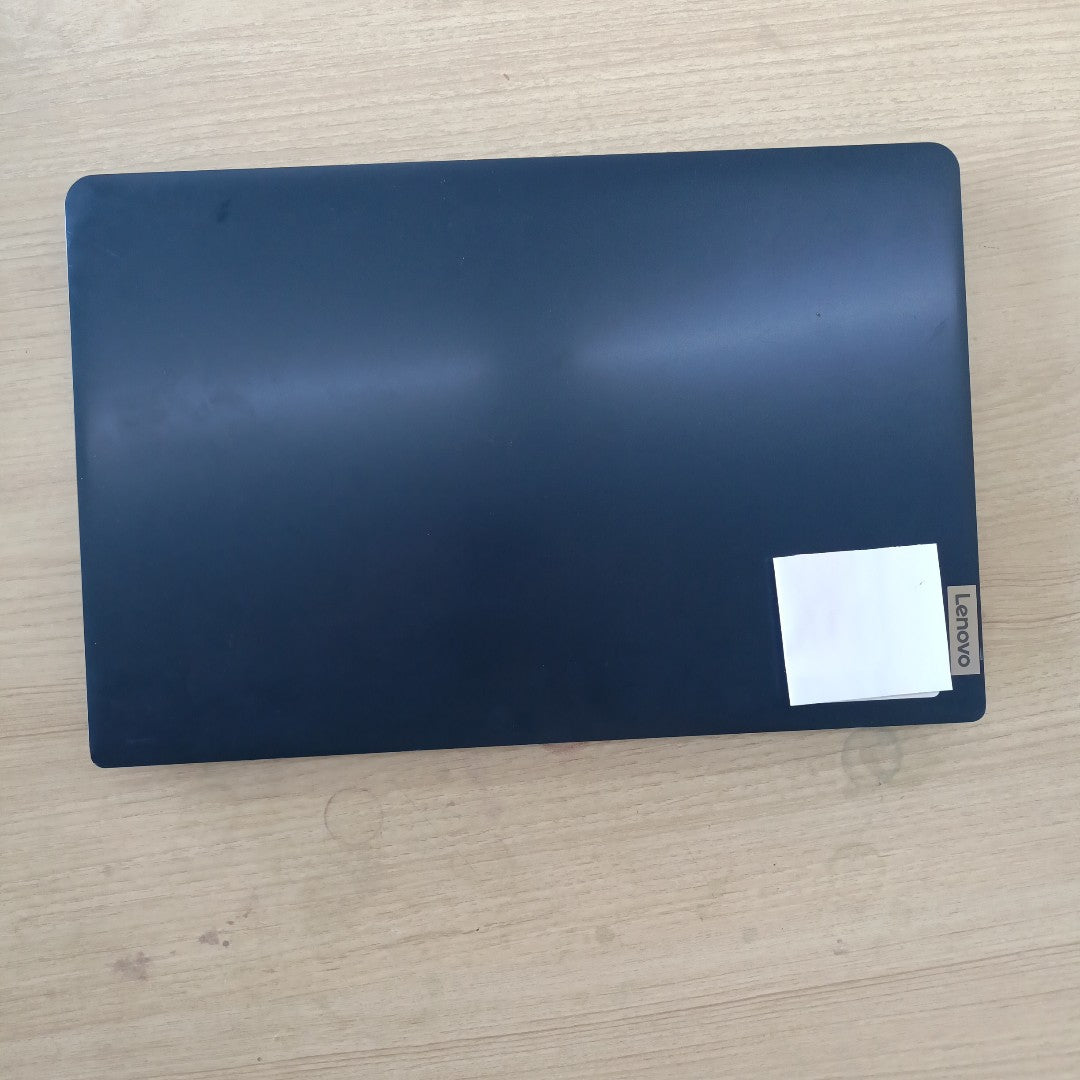 LAPTOP LENOVO IDEAPAD 1 15IGL7 (2022) 128 GB SSD 8 GB RAM (SEMINUEVO)