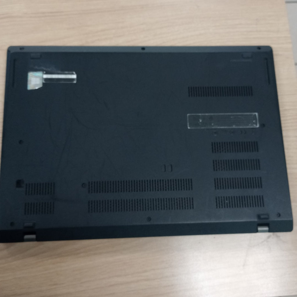 LAPTOP LENOVO THINKPAD L13 GEN 2 (2023) 512 GB SSD 8 GB RAM