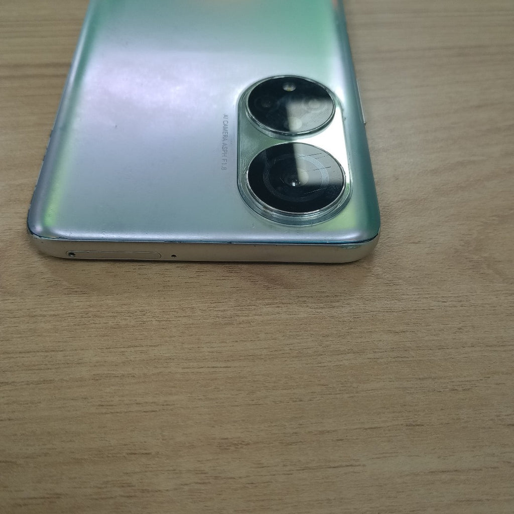 CELULAR HONOR X7 CMA-LX3 128 GB 6 GB RAM