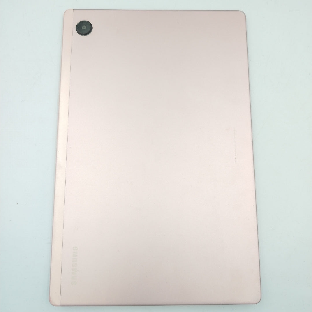 TABLETA SAMSUNG GALAXY TAB A8 SM-X200 32 GB 3 GB RAM (SEMINUEVO)