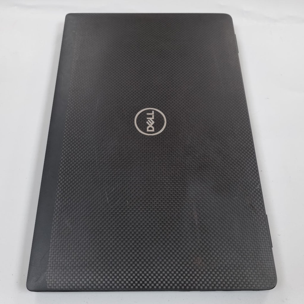 LAPTOP DELL LATITUDE 7320 DETACHABLE (2022) 256 GB SSD 16 GB RAM (SEMINUEVO)