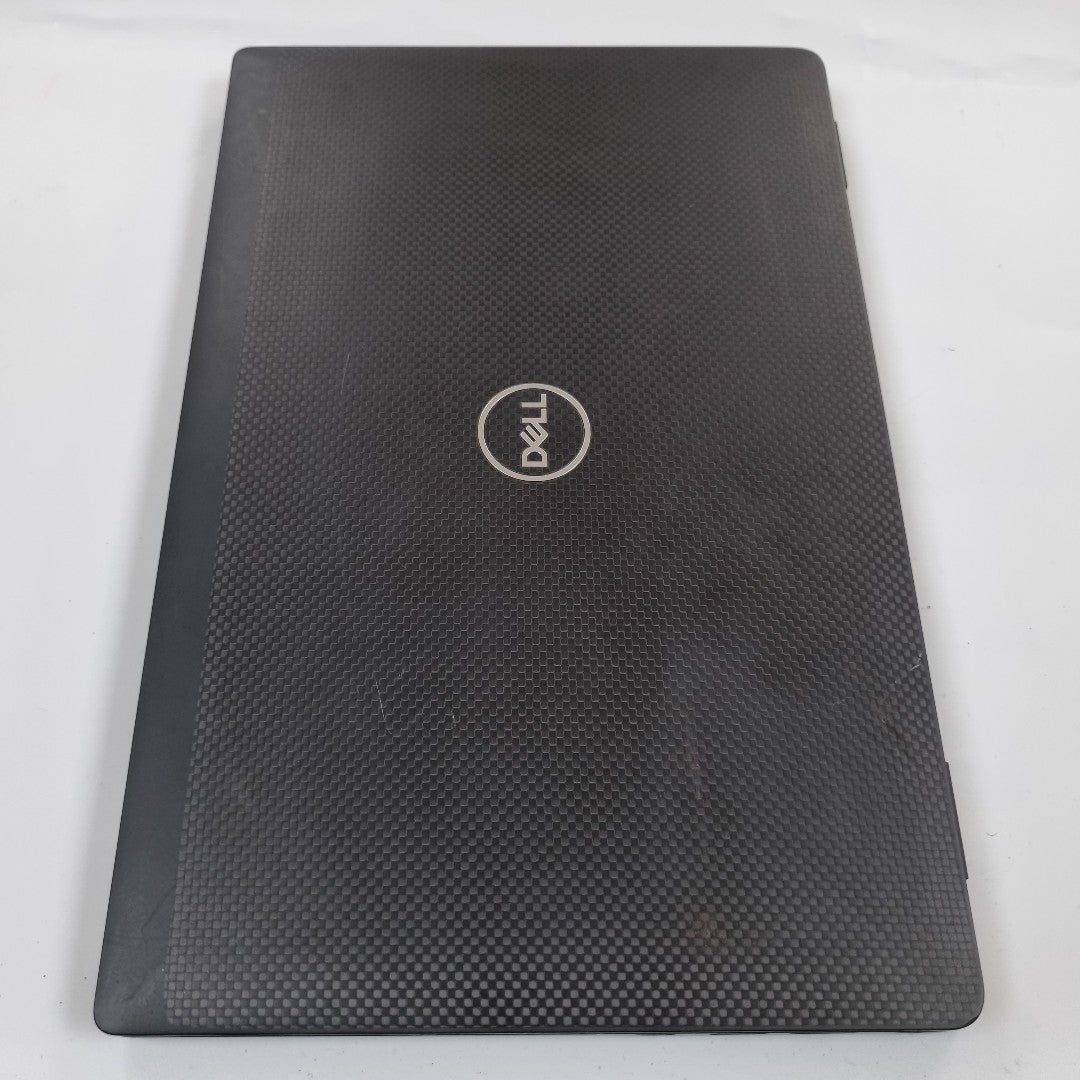 LAPTOP DELL LATITUDE 7320 DETACHABLE (2022) 256 GB SSD 16 GB RAM (SEMINUEVO)