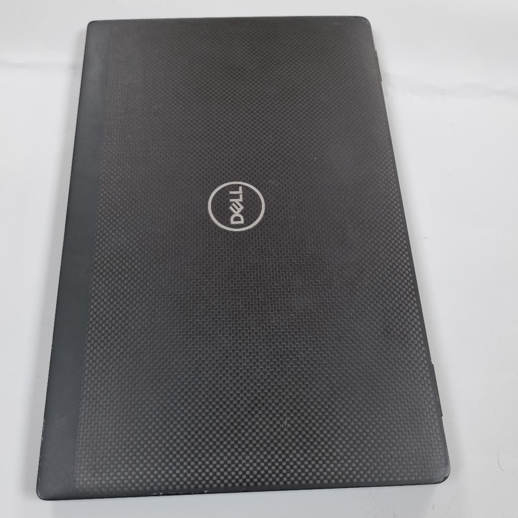 LAPTOP DELL LATITUDE 7420 (2023) 256 GB SSD 16 GB RAM (SEMINUEVO)