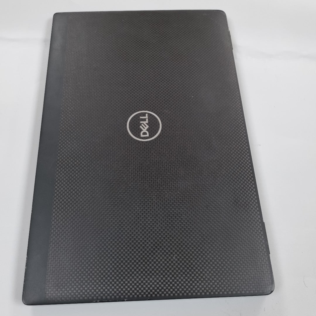 LAPTOP DELL LATITUDE 7420 (2023) 256 GB SSD 16 GB RAM (SEMINUEVO)