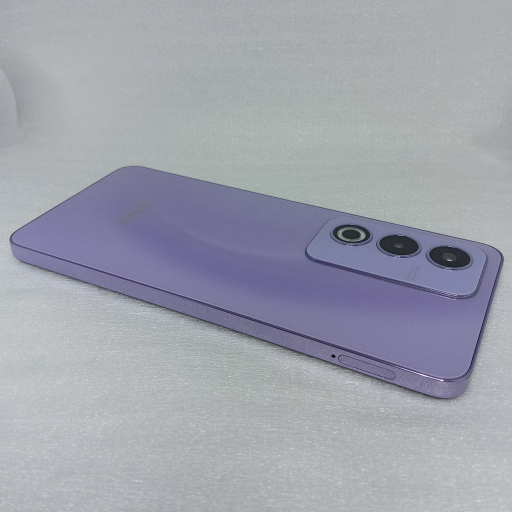 CELULAR OPPO  A80 5G CPH2639 (2024) 256 GB 8 GB RAM