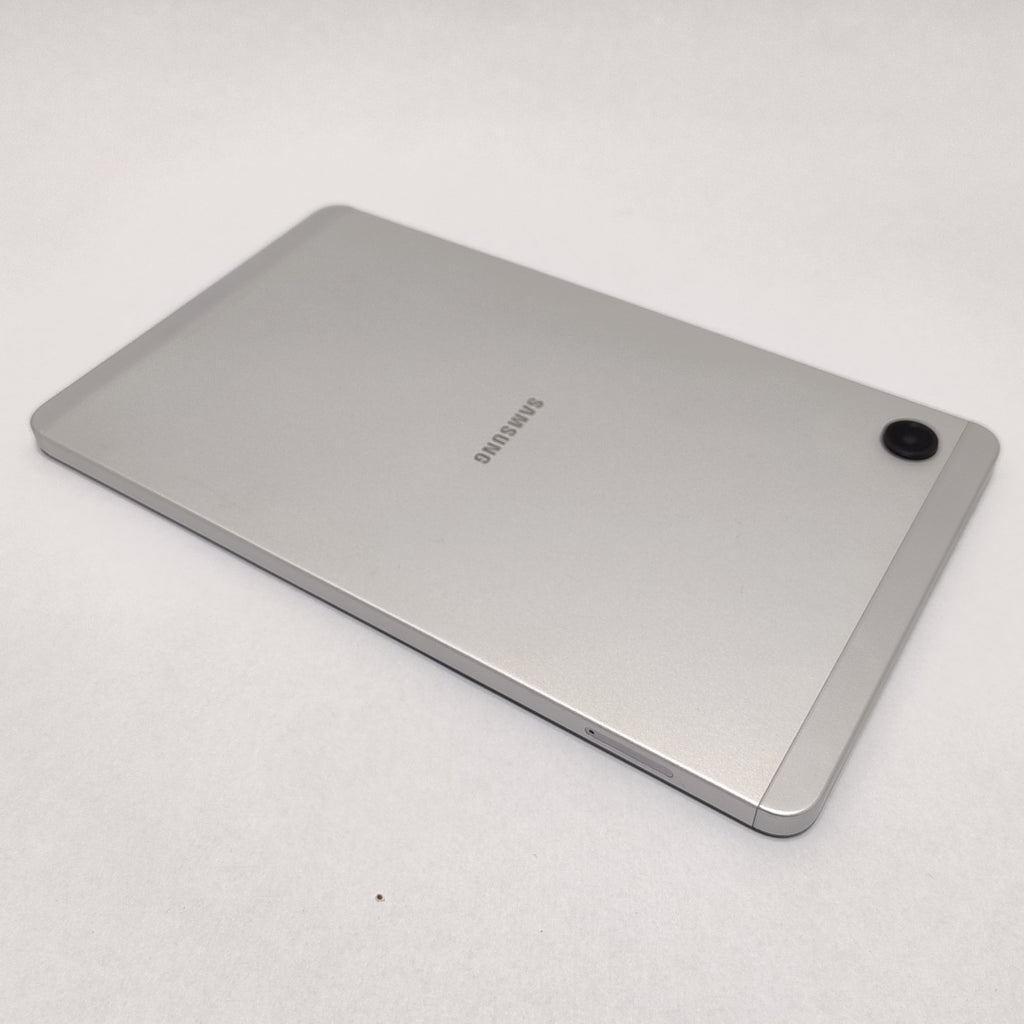 TABLETA SAMSUNG GALAXY TAB A9 SM-X110 (2023) 64 GB 4 GB RAM (SEMINUEVO)