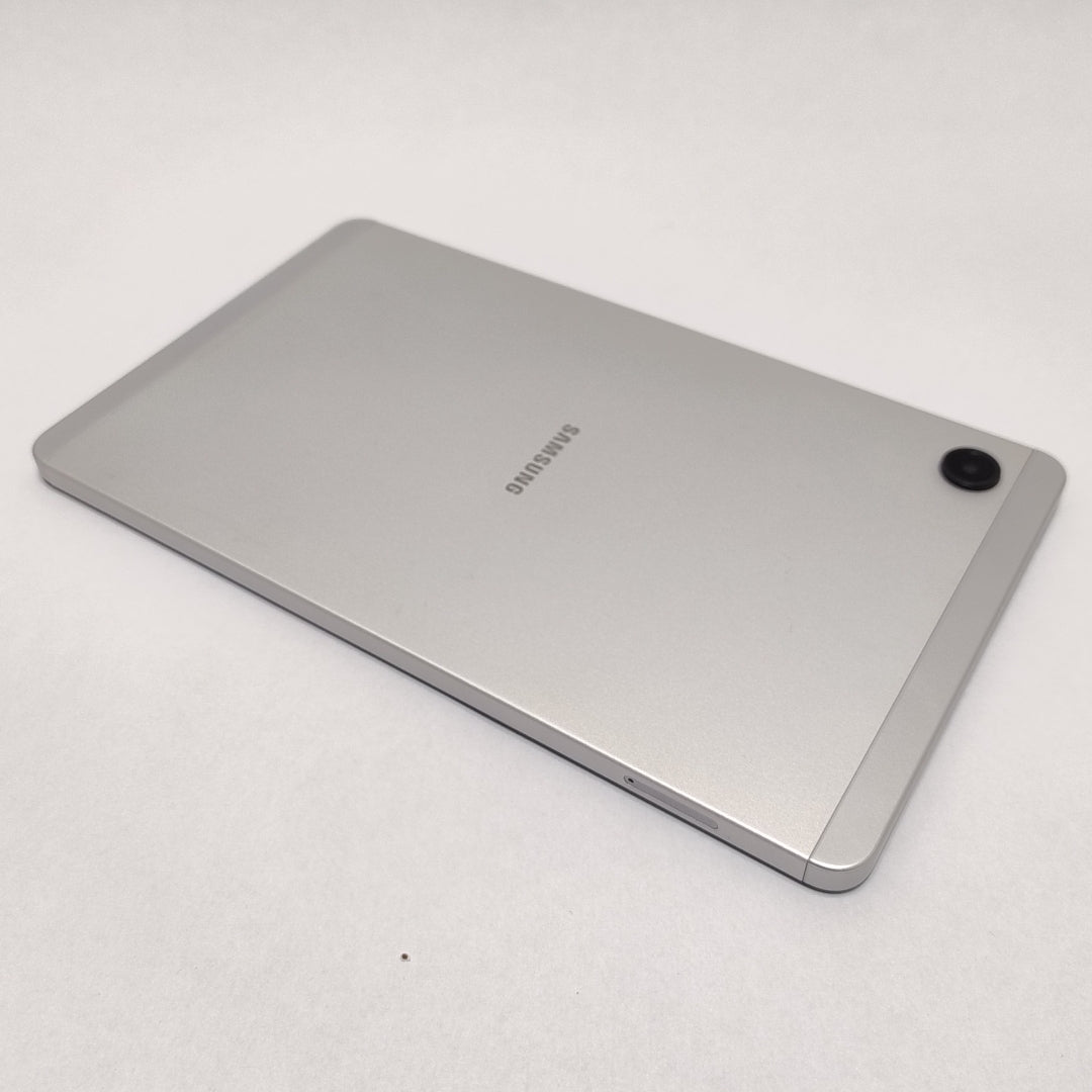 TABLETA SAMSUNG GALAXY TAB A9 SM-X110 (2023) 64 GB 4 GB RAM (SEMINUEVO)