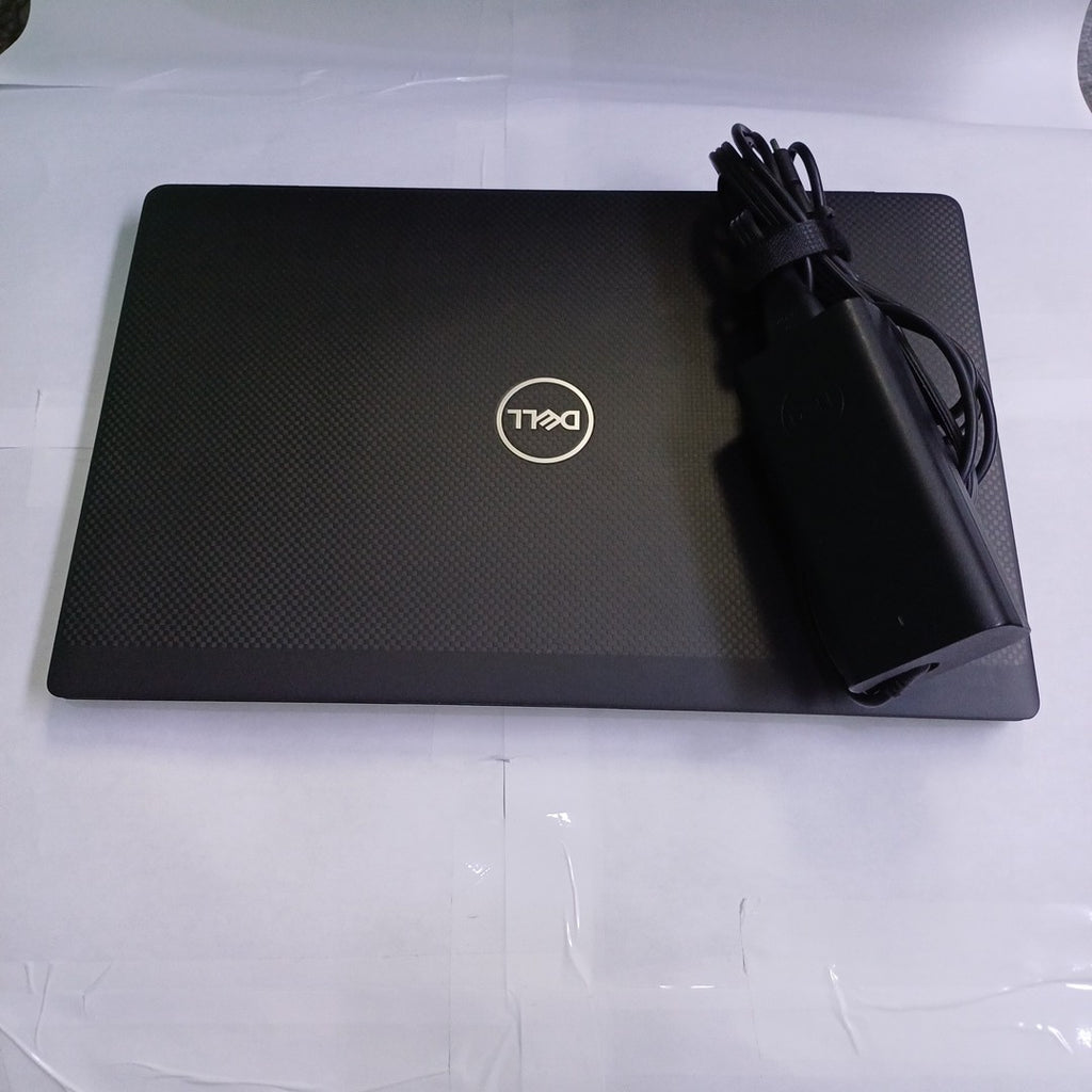 LAPTOP DELL LATITUDE 7430 (2022) 512 GB SSD 16 GB RAM (SEMINUEVO)