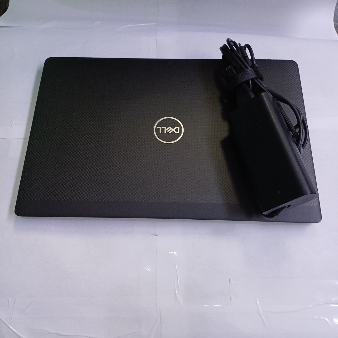 LAPTOP DELL LATITUDE 7430 (2022) 512 GB SSD 16 GB RAM (SEMINUEVO)