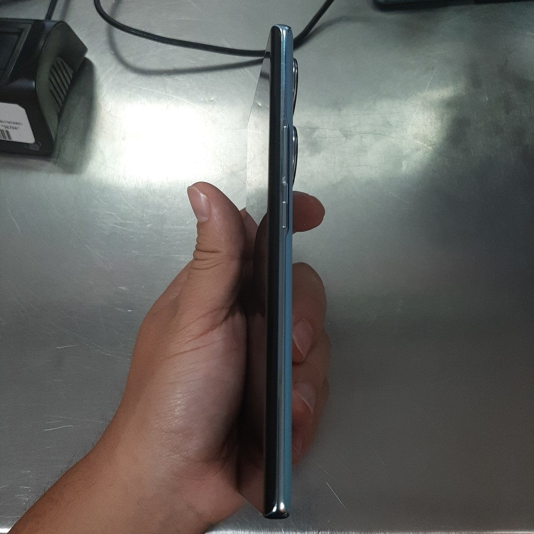 CELULAR HONOR 70 FNE-NX9 128 GB 8 GB RAM (SEMINUEVO)