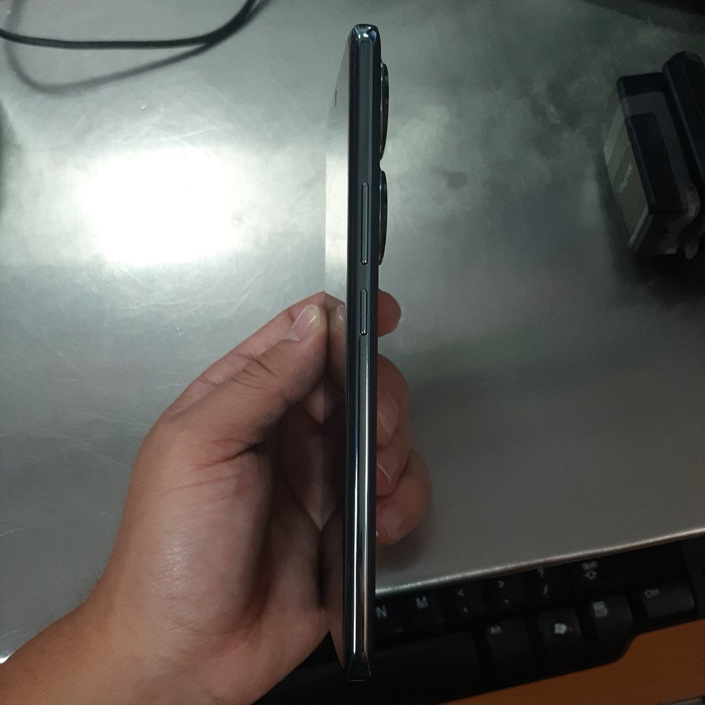 CELULAR HONOR 90 REA-NX9 (2023) 256 GB 8 GB RAM (SEMINUEVO)