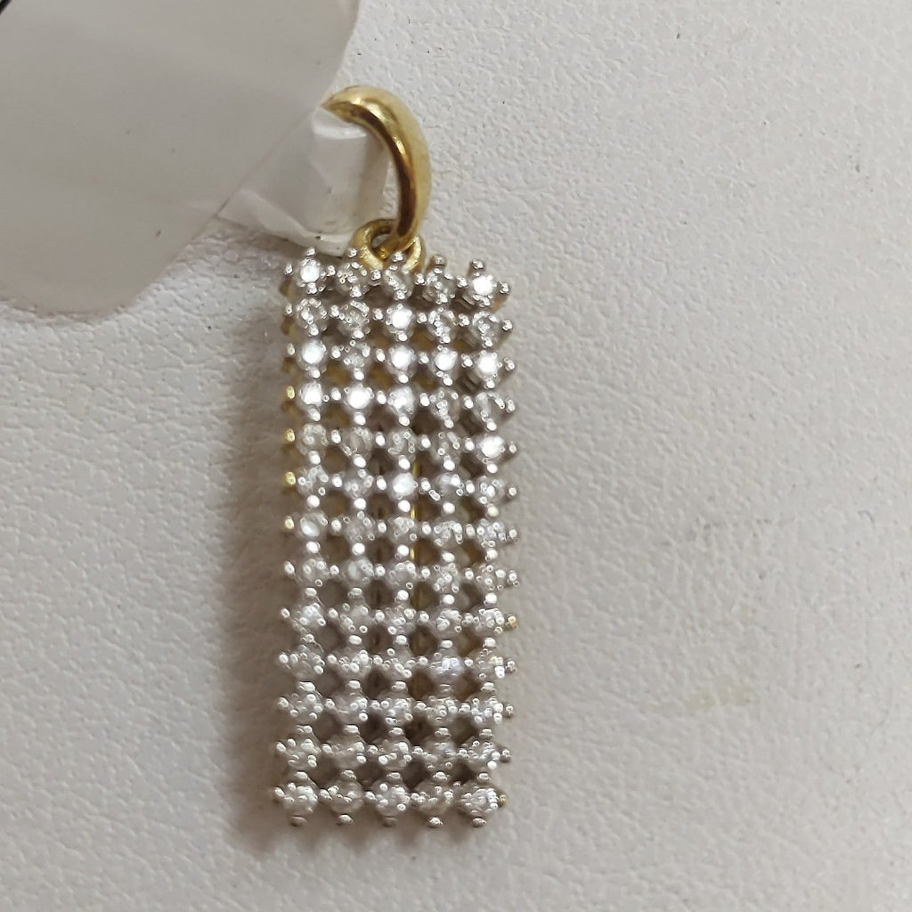 DIJES ORO 14K 1.5 (NUEVO)