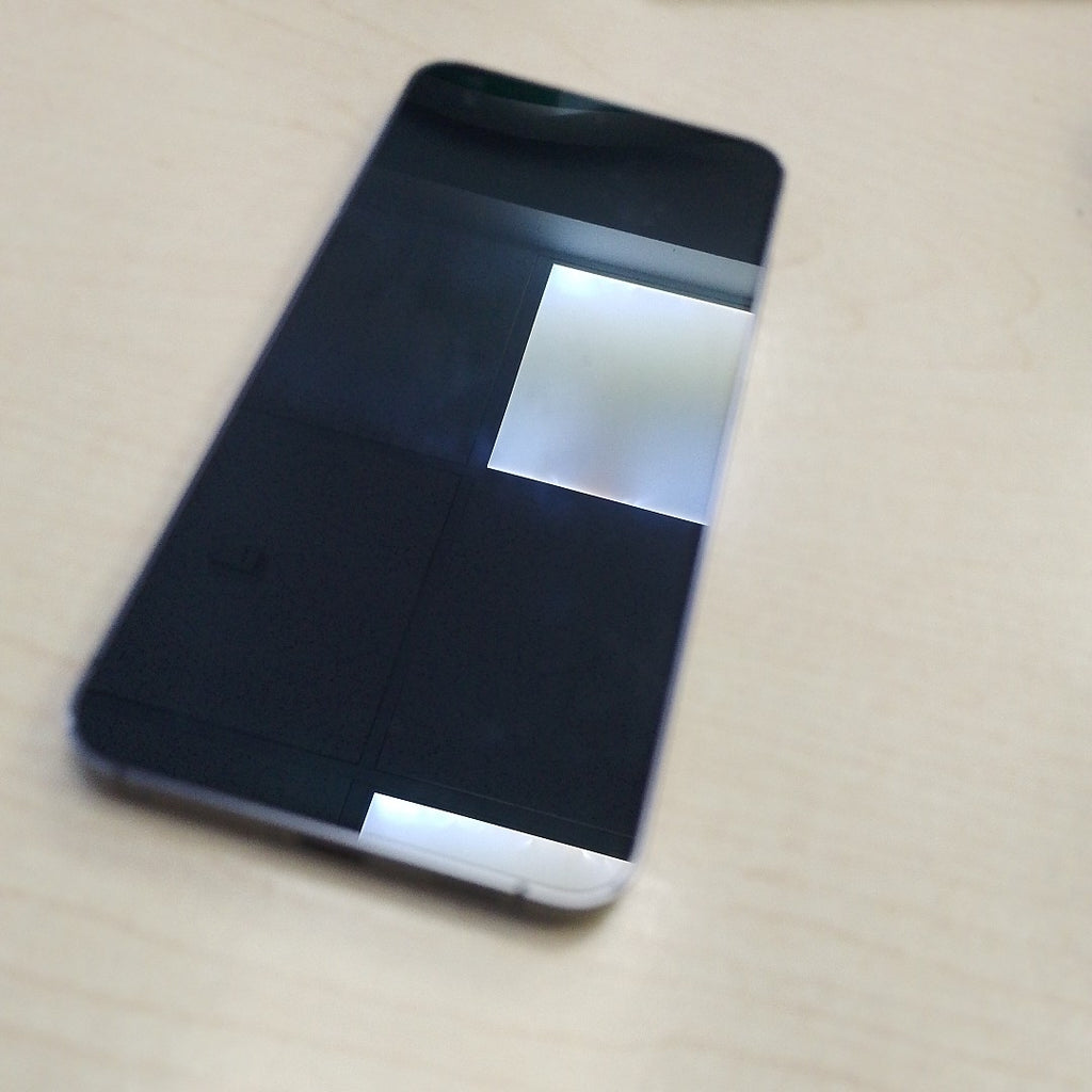 CELULAR SAMSUNG GALAXY S24 SM-S921B (2024) 256 GB 8 GB RAM (SEMINUEVO)